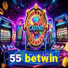 55 betwin